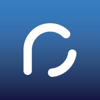 Recruiting ACES - Recruitment Agency Profile