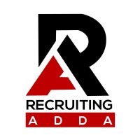 Recruiting ADDA - Recruitment Agency Profile