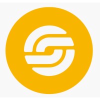 Recruiting Bond - Recruitment Agency Profile