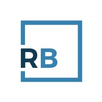 Recruiting Brief - Recruitment Agency Profile