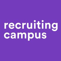 Recruiting Campus - Recruitment Agency Profile