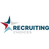 Recruiting Choices - Recruitment Agency Profile