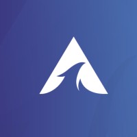 Recruiting Flat - Recruitment Agency Profile