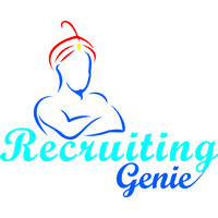 Recruiting Genie LLP - Recruitment Agency Profile