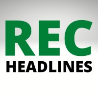 Recruiting Headlines - Recruitment Agency Profile