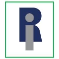 Recruiting Integrity, LLC - Recruitment Agency Profile