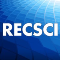 Recruiting Science - Recruitment Agency Profile