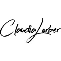 recruiting service Claudia Lorber eU - Recruitment Agency Profile
