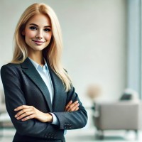 Recruiting Underground - Recruitment Agency Profile