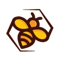 RecruitingBees Pvt Ltd - Recruitment Agency Profile