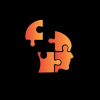 RecruitingSKULL - Recruitment Agency Profile