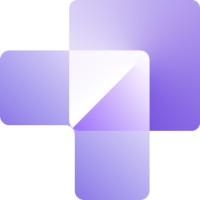 Recruitinn.ai - Recruitment Agency Profile