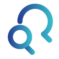 Recruitis - Recruitment Agency Profile
