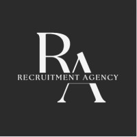 Recruitment Agency Maroc - Recruitment Agency Profile