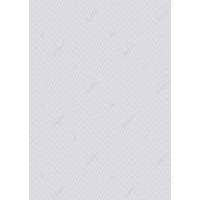 . - Recruitment Agency Profile