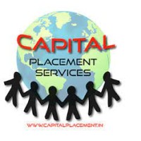 Recruitment Consultant in Gurgaon Delhi NCR - Recruitment Agency Profile