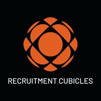 Recruitment Cubicles - Recruitment Agency Profile