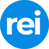 Recruitment Education Institute - Recruitment Agency Profile