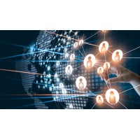Recruitment KSA Group - Recruitment Agency Profile