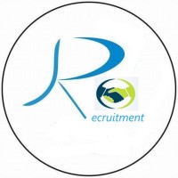 Recruitment Partner - Recruitment Agency Profile