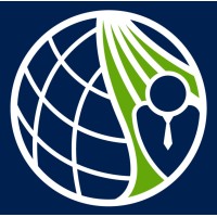Recruitment Partners International, LLC - Recruitment Agency Profile