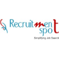 Recruitment Spot - Recruitment Agency Profile