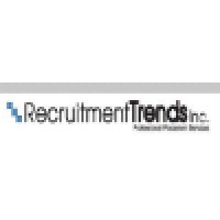 Recruitment Trends, Inc. - Recruitment Agency Profile