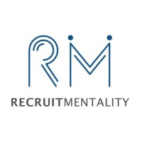 Recruitmentality, LLC - Recruitment Agency Profile