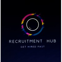Recruitmenthub.in.net - Recruitment Agency Profile