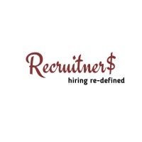 Recruitners - Recruitment Agency Profile