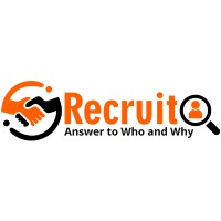 Recruito Consultancy - Recruitment Agency Profile