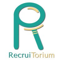 RecruiTorium - Recruitment Agency Profile