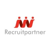 Recruitpartner - Recruitment Agency Profile