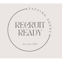 RecruitReady.ca - Recruitment Agency Profile