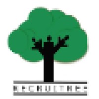 Recruitree - Recruitment Agency Profile