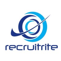 Recruitrite Manpower Solutions - Recruitment Agency Profile