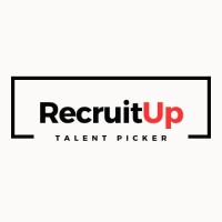 RecruitUp United Arab Emirates (UAE) - Recruitment Agency Profile