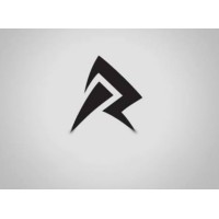 Recruitz - Recruitment Agency Profile