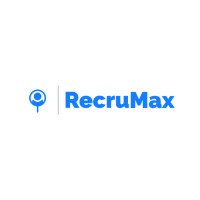 RecruMax - Recruitment Agency Profile