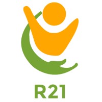 Recrute2021 - Recruitment Agency Profile