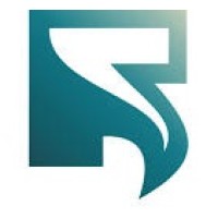 RecruTech - Recruitment Agency Profile