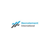 Recrutement International - Recruitment Agency Profile