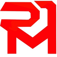 Recrutement -Marroc - Recruitment Agency Profile