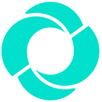 recrutement - Recruitment Agency Profile
