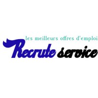 recruteservice.com - Recruitment Agency Profile