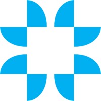 recruyt - Recruitment Agency Profile