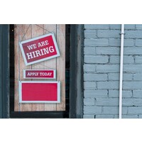 Recurtment Club - Recruitment Agency Profile