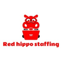Red Hippo (Recruiting) - Recruitment Agency Profile