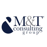 Red m - Recruitment Agency Profile