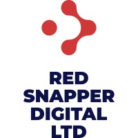 Red Snapper Digital Ltd - Recruitment Agency Profile